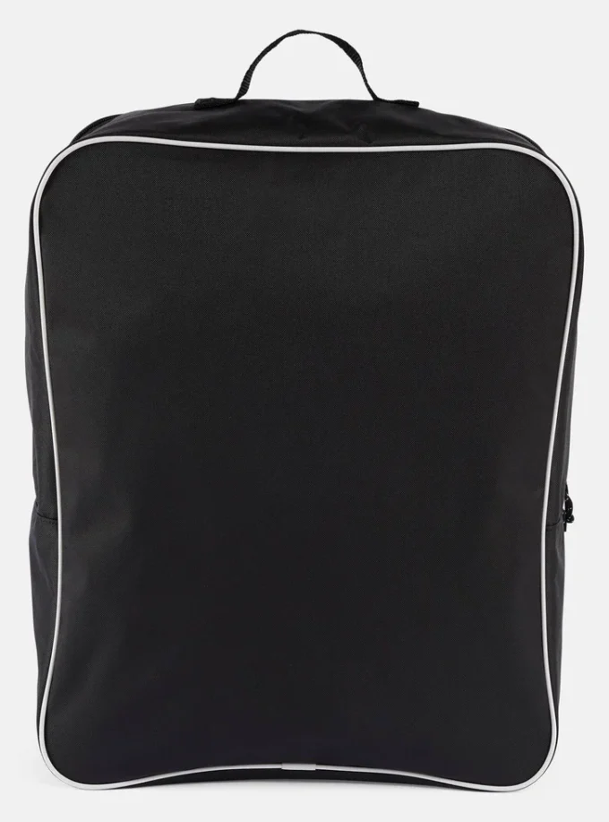 Burton Flight Attendant 32L Zubehörtasche Burton Flight Attendant 32L Zubehörtasche
