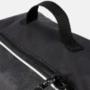 Burton Flight Attendant 32L Zubehörtasche Burton Flight Attendant 32L Zubehörtasche