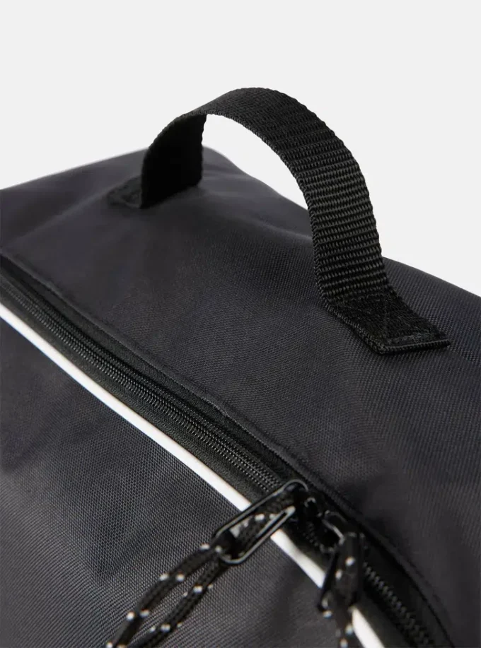 Burton Flight Attendant 32L Zubehörtasche Burton Flight Attendant 32L Zubehörtasche