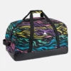 Burton Flight Attendant 90L Duffel Bag (Muster)