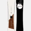 Burton Flight Attendant Camber Snowboard für Herren Burton Flight Attendant Camber Snowboard für Herren