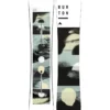 Burton Flight Attendant Camber Snowboard für Herren