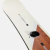 Burton Flight Attendant Camber Snowboard für Herren Burton Flight Attendant Camber Snowboard für Herren