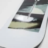 Burton Flight Attendant Camber Snowboard für Herren