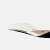 Burton Flight Attendant Camber Snowboard für Herren Burton Flight Attendant Camber Snowboard für Herren