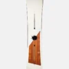 Burton Flight Attendant Camber Snowboard für Herren Burton Flight Attendant Camber Snowboard für Herren