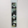 Burton Flight Attendant Camber Snowboard für Herren