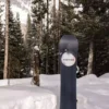 Burton Flight Attendant Camber Snowboard für Herren Burton Flight Attendant Camber Snowboard für Herren