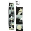 Burton Flight Attendant Snowboard für Herren – 2. Wahl