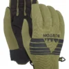 Burton Formula Handschuhe für Herren Burton Formula Handschuhe für Herren