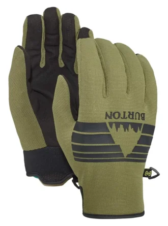 Burton Formula Handschuhe für Herren
