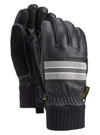 Burton Free Range Handschuhe für Damen