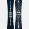 Burton Free Thinker Camber Snowboard für Herren Burton Free Thinker Camber Snowboard für Herren