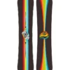 Burton Free Thinker Camber Snowboard für Herren Burton Free Thinker Camber Snowboard für Herren