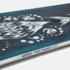 Burton Free Thinker Camber Snowboard für Herren Burton Free Thinker Camber Snowboard für Herren
