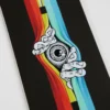 Burton Free Thinker Camber Snowboard für Herren Burton Free Thinker Camber Snowboard für Herren