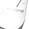Burton Free Thinker Camber Snowboard für Herren