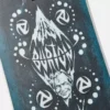 Burton Free Thinker Camber Snowboard für Herren Burton Free Thinker Camber Snowboard für Herren
