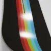 Burton Free Thinker Camber Snowboard für Herren Burton Free Thinker Camber Snowboard für Herren