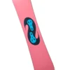 Burton Free Thinker Camber Snowboard für Herren