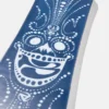 Burton Free Thinker Camber Snowboard für Herren Burton Free Thinker Camber Snowboard für Herren