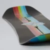 Burton Free Thinker Camber Snowboard für Herren Burton Free Thinker Camber Snowboard für Herren