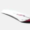 Burton Free Thinker Camber Snowboard für Herren