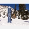 Burton Free Thinker Camber Snowboard für Herren Burton Free Thinker Camber Snowboard für Herren