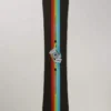Burton Free Thinker Camber Snowboard für Herren Burton Free Thinker Camber Snowboard für Herren