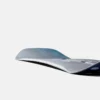Burton Free Thinker Camber Snowboard für Herren Burton Free Thinker Camber Snowboard für Herren