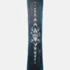 Burton Free Thinker Camber Snowboard für Herren Burton Free Thinker Camber Snowboard für Herren