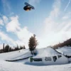 Burton Free Thinker Camber Snowboard für Herren Burton Free Thinker Camber Snowboard für Herren