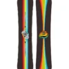 Burton Free Thinker Snowboard für Herren – 2. Wahl