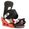 Burton Freestyle Re:Flex Snowboard-Bindung für Herren Burton Freestyle Re:Flex Snowboard-Bindung für Herren