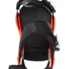 Burton Freestyle Re:Flex Snowboard-Bindung für Herren Burton Freestyle Re:Flex Snowboard-Bindung für Herren