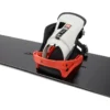 Burton Freestyle Re:Flex Snowboard-Bindung für Herren Burton Freestyle Re:Flex Snowboard-Bindung für Herren