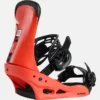 Burton Freestyle Re:Flex Snowboard-Bindungen für Herren