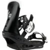 Burton Freestyle Re:Flex Snowboard-Bindungen für Herren