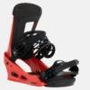 Burton Freestyle Re:Flex Snowboard-Bindungen für Herren