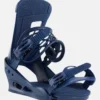 Burton Freestyle Re:Flex Snowboard-Bindungen für Herren