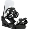 Burton Freestyle Re:Flex Snowboard-Bindungen für Herren