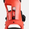 Burton Freestyle Re:Flex Snowboard-Bindungen für Herren