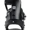 Burton Freestyle Re:Flex Snowboard-Bindungen für Herren