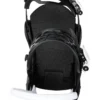 Burton Freestyle Re:Flex Snowboard-Bindungen für Herren