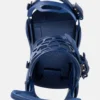 Burton Freestyle Re:Flex Snowboard-Bindungen für Herren
