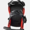 Burton Freestyle Re:Flex Snowboard-Bindungen für Herren