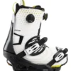 Burton Freestyle Re:Flex Snowboard-Bindungen für Herren