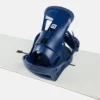 Burton Freestyle Re:Flex Snowboard-Bindungen für Herren