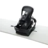 Burton Freestyle Re:Flex Snowboard-Bindungen für Herren
