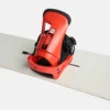 Burton Freestyle Re:Flex Snowboard-Bindungen für Herren